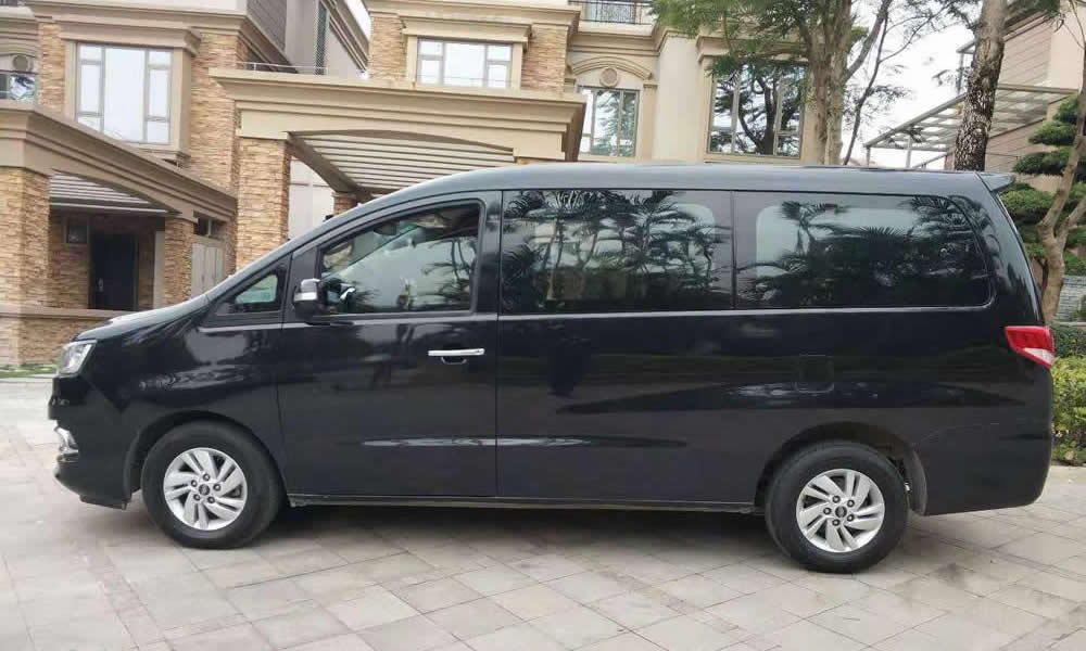 府谷县专业遗体跨省运输，为您排忧解难